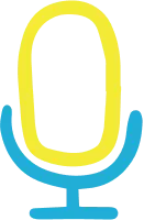 Service - 1 mic.webp