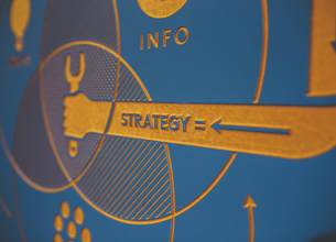 5 Marketing Frameworks Every Founder Should Know