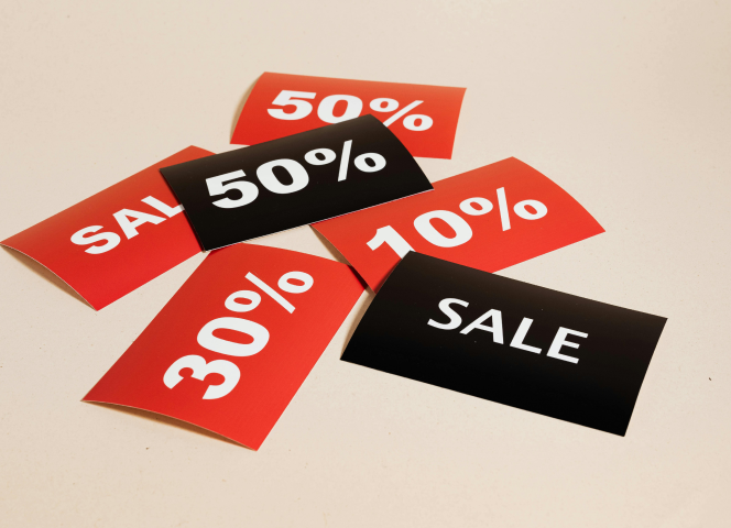 Sale_Tags_Digitaling Media