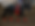 blakc jack.webp