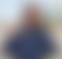 La visita de Helena a Innovakit