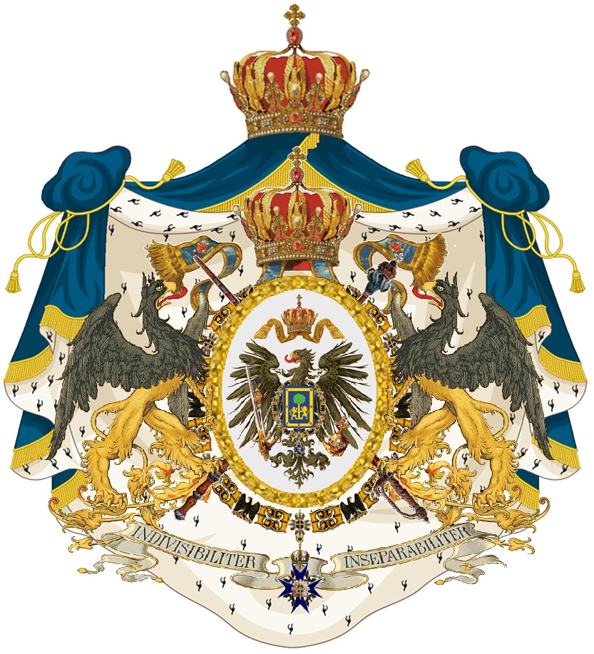 REINO DE NUEVA GALICIA