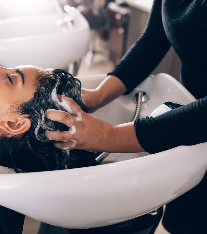 Coiffures Salon, Best luxury salon near me, Best salon near me, Luxury salon in Delhi, Luxury salons, Luxury salons near me