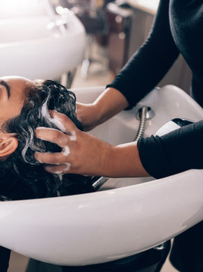 10 tips para cuidar tu cabello a nivel profesional