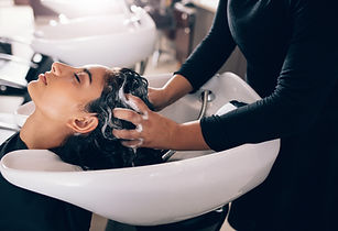 秋田市出会い系