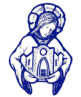 st. symp logo.webp