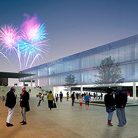 COLEGIO ARGELIA Y CENTRO DE LA BICI