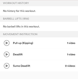Screenshot_20221025-143733_SugarWOD.jpg