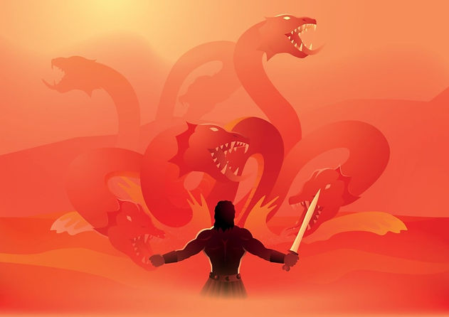 hydra-anti-fragile-2020-skills.jpeg