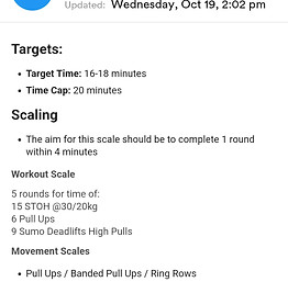 Screenshot_20221025-084109_SugarWOD.jpg