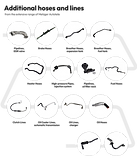DIV_1.png
