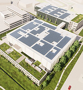 SG9067_Metzger,-Filderstadt_Visualisierung.jpg