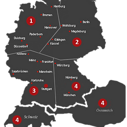Karte2022.png