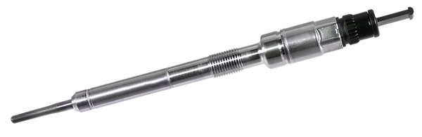 ret_H70 009 gross Kopie 2.png