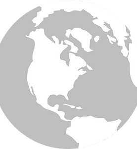 earth-304437_1280.png