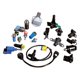 Ricambio Regolatore Metzger 2390084 per Alternatore BMW 320d / X3 Ricambio Regolatore Metzger 2390084 per Alternatore BMW 320d / X3