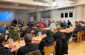 Schulungen_4_edited.jpg