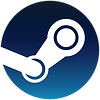 Steam_icon_logo.svg.png