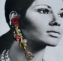 WhatsApp Image 2025-06-25 at 13.20.07.jpeg