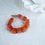 Thumbnail: Halo Bracelet