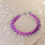 Thumbnail: LOTUS - Flower Petal Necklace