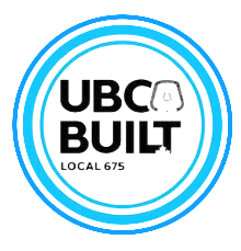 union