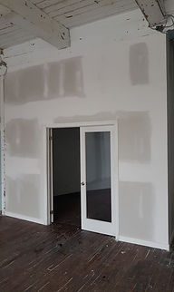 20190227_114241.jpg