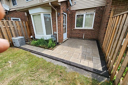 Resized_20230701_1232091 (1).jpg