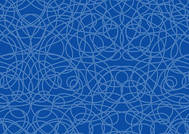 OOAJ_SQUIGLY_BACKGROUND.jpg