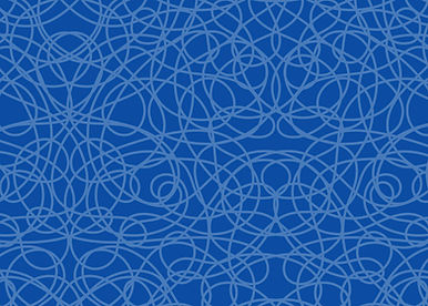 OOAJ_SQUIGLY_BACKGROUND.jpg
