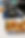 ShopCookEat_MissionHouse_OOAJ-132.jpg