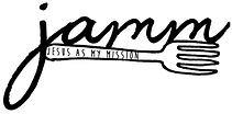 Untitled (4 x 2 in).png