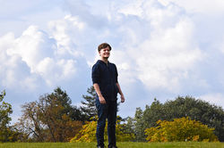 JBPHOTO