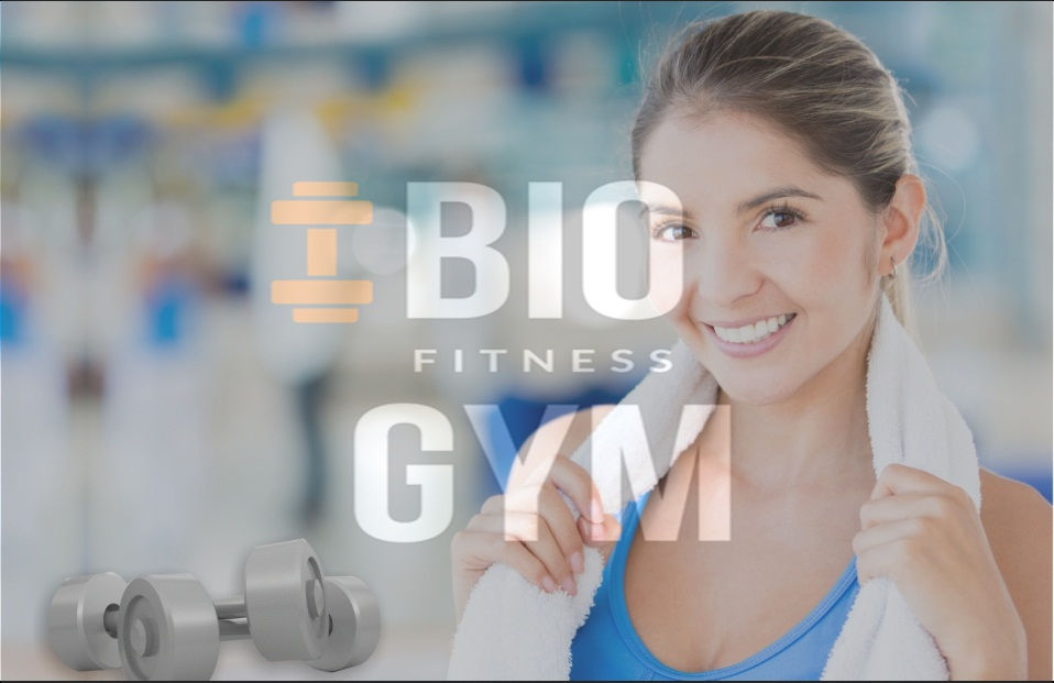 academia_floresta_portoalegre_bemestar_home_musculacao