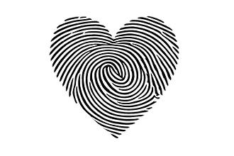 Firefly_gpt-image_HUELLA DACTILAR CON FORMA DE CORAZON SIN FONDO 544210.png