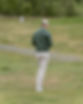 DSC06755.jpg