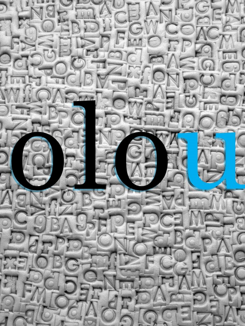 British vs. US: Which Spelling is Better? - GeoWord
