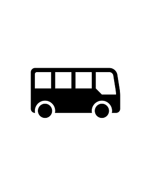 TonBus Stratgey  Launch (4).png