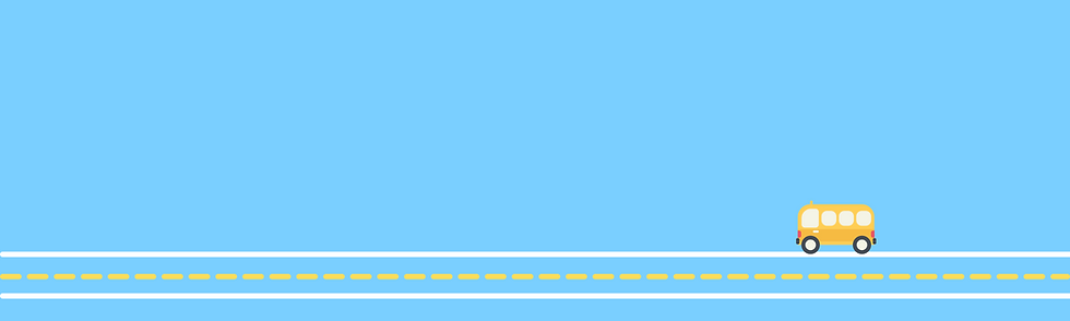 Untitled design (10).png