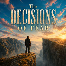 The Decisions of Fear