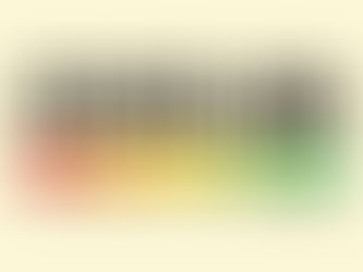 Killing the Status Quo