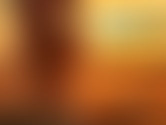 The Urgency Attitude of Successful Soul Winners