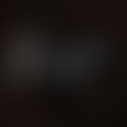 The Key to Producing Fruit