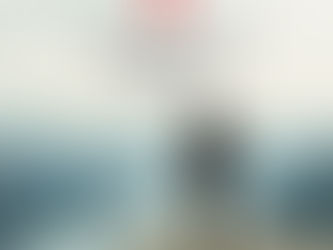 Your Obedience Point