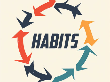 Habits