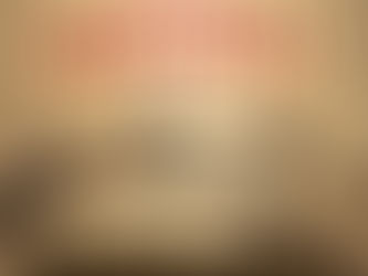 The Drive of the Gospel