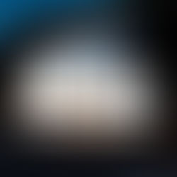 The Rebuke of Hindsight