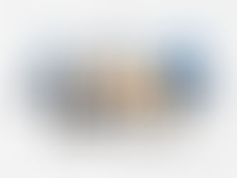 All In One Need for Life