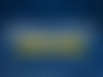 Good and Faithful Servant