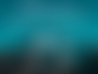 Wearied with Greatness